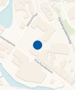 Vorschau: Karte von Grundschule Adolf Diesterweg