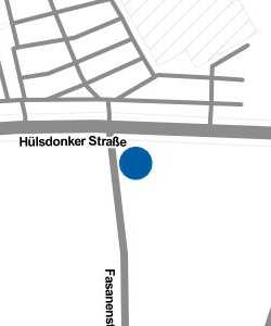 Vorschau: Karte von Reinhold Schneider