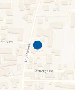Vorschau: Karte von Las Uñas Nageldesign
