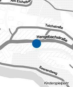 Vorschau: Karte von Café Stilbruch