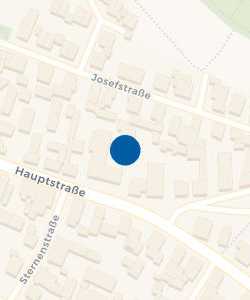 Vorschau: Karte von Grundschule Iffezheim