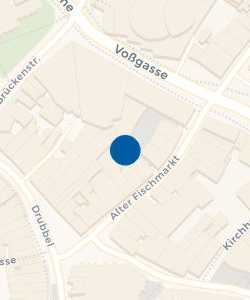 Vorschau: Karte von Lilies Lokal