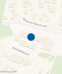 Vorschau: Karte von Konrad-Max-Kunz-Realschule