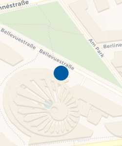 Vorschau: Karte von Lindenbräu am Potsdamer Platz
