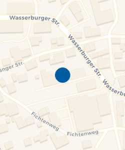 Vorschau: Karte von EFKA-Tec Freilinger GmbH