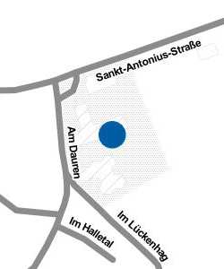 Vorschau: Karte von Konrad-Martin-Grundschule