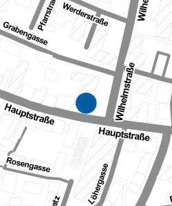 Vorschau: Karte von Volksbank Kraichgau