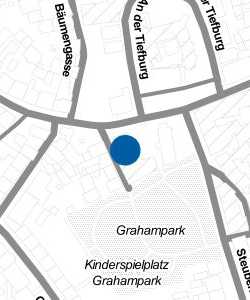 Vorschau: Karte von Musik- und Singschule Heidelberg