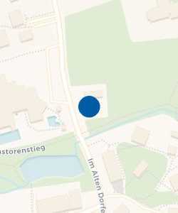 Vorschau: Karte von Eichenkrug Restaurant