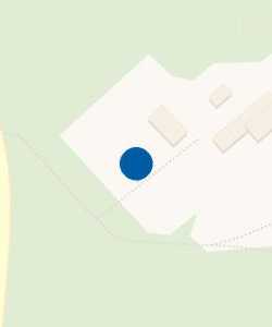 Vorschau: Karte von Haus Bikowsee