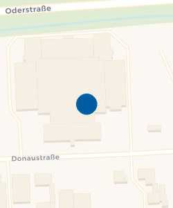 Vorschau: Karte von transmed Transport GmbH