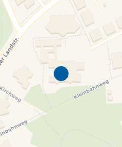 Vorschau: Karte von Ysenburgschule