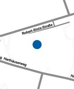 Vorschau: Karte von BBS Neustadt