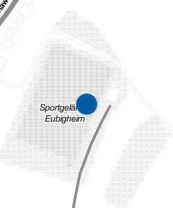 Vorschau: Karte von Sportgelände Eubigheim
