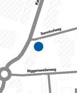 Vorschau: Karte von Autohaus Stadler