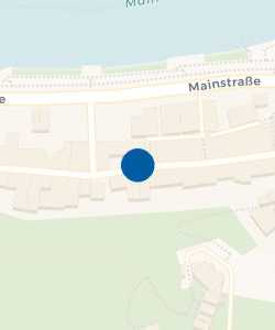 Vorschau: Karte von Stadtbücherei Miltenberg
