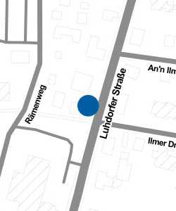 Vorschau: Karte von Mercedes Tesmer