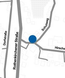 Vorschau: Karte von Landhof Hartmannsdorf