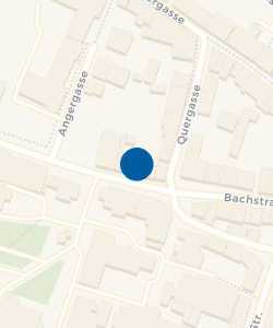 Vorschau: Karte von Karl Braune-Eberdt