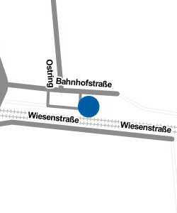 Vorschau: Karte von Weisenheim (Sand)