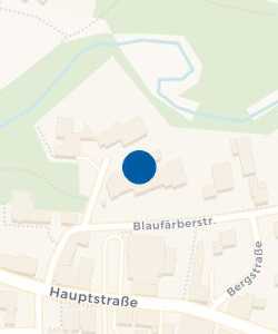 Vorschau: Karte von Marienkindergarten