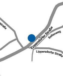 Vorschau: Karte von Gasthof Oehme