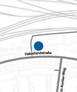 Vorschau: Karte von Bahn-Landwirtschaft e.V.
