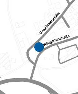 Vorschau: Karte von Willkomen im Streuobsterlebnis Herrenberg