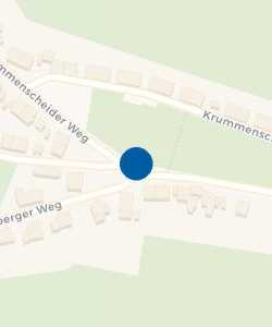 Vorschau: Karte von Kaukenberger Weg