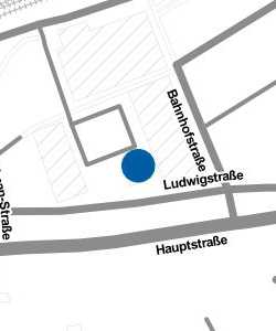 Vorschau: Karte von Backhaus Zoller