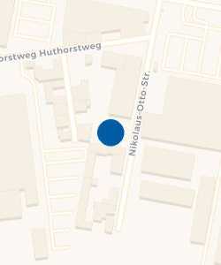 Vorschau: Karte von Carl Aug. Roth GmbH