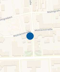 Vorschau: Karte von Johanna Jungebloud Immobilienmakler