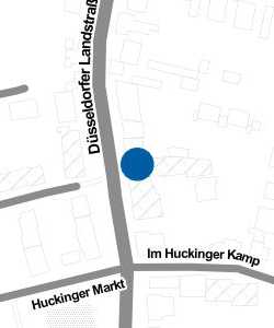Vorschau: Karte von Bäckerei & Konditorei Bolten