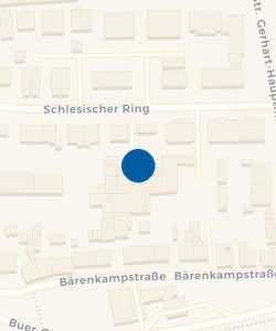 Vorschau: Karte von K+S Service GmbH