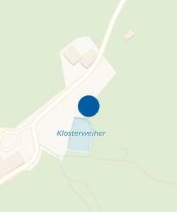 Vorschau: Karte von Kloster-Grillplatz
