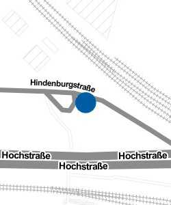 Vorschau: Karte von Wunstorf