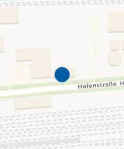 Vorschau: Karte von Raiffeisen-Markt Fallersleben