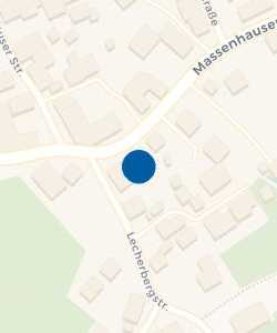 Vorschau: Karte von Destillerie Schusterhof