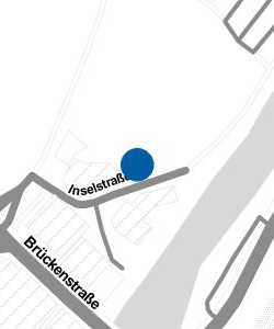 Vorschau: Karte von Parkplatz Vita Apothetke