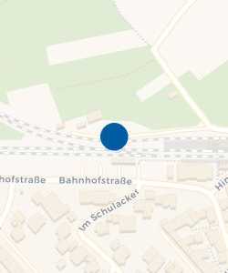 Vorschau: Karte von Meisterbetrieb Rene Mutschler