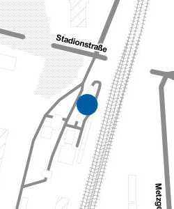 Vorschau: Karte von Schindele Waschstraße