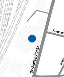 Vorschau: Karte von Sonderposten Fleischmann
