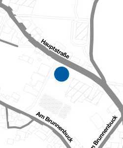 Vorschau: Karte von Brunwald-von-Augheim-Grundschule