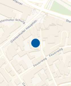 Vorschau: Karte von Billomat GmbH & Co. KG