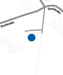 Vorschau: Karte von Sporthalle Marienfeldschule