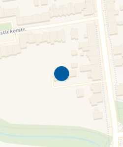 Vorschau: Karte von Lernhaus Altenessen