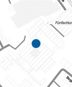 Vorschau: Karte von Schulzentrum Wesseling