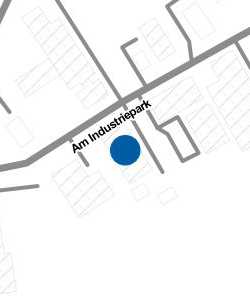 Vorschau: Karte von Autohaus Kellner-Huber