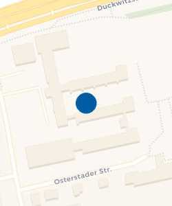Vorschau: Karte von Grundschule Grolland