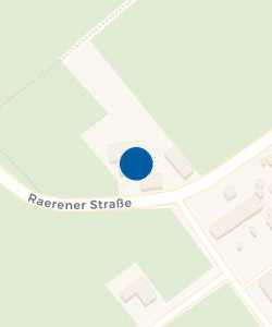 Vorschau: Karte von Löschzug Sief
